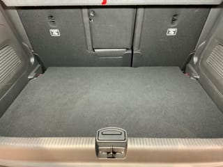 OPEL Crossland – Bild 7
