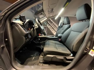 HONDA HR-V – Bild 9