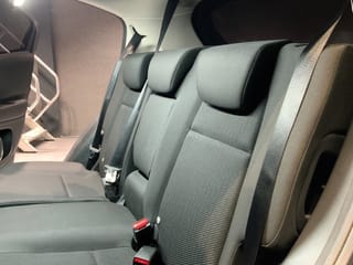 HONDA HR-V – Bild 21