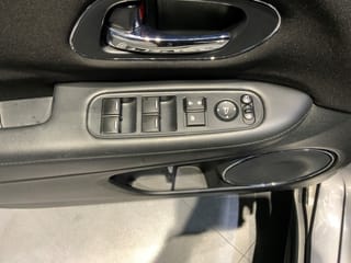 HONDA HR-V – Bild 22