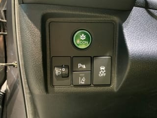 HONDA HR-V – Bild 23