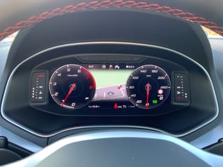 SEAT Arona – Bild 14