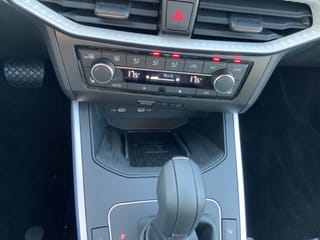 SEAT Arona – Bild 18
