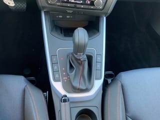 SEAT Arona – Bild 19