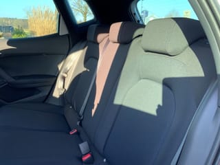 SEAT Arona – Bild 20