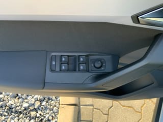 SEAT Arona – Bild 21