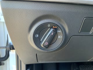 SEAT Arona – Bild 22