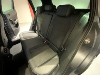 CUPRA Ateca – Bild 21