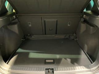 CUPRA Ateca – Bild 7