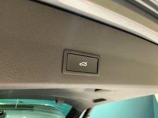 CUPRA Ateca – Bild 9