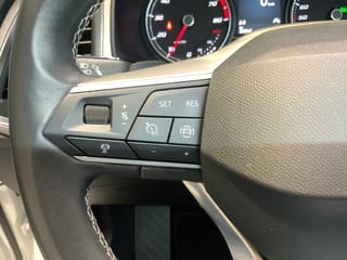 SEAT Ateca – Bild 15