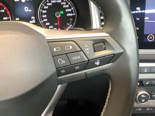 SEAT Ateca – Bild 16