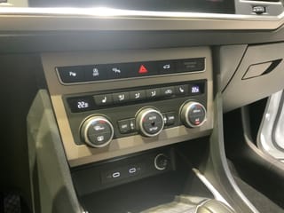 SEAT Ateca – Bild 18