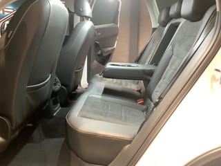 SEAT Ateca – Bild 19