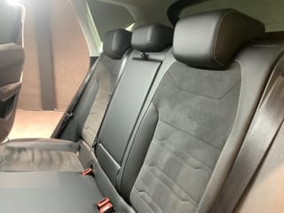 SEAT Ateca – Bild 20
