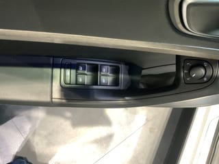 SEAT Ateca – Bild 21