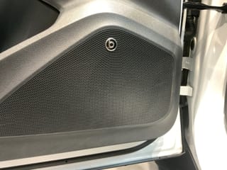 SEAT Ateca – Bild 22