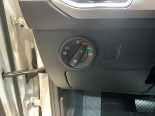 SEAT Ateca – Bild 23