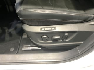 SEAT Ateca – Bild 24