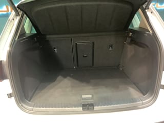 SEAT Ateca – Bild 7