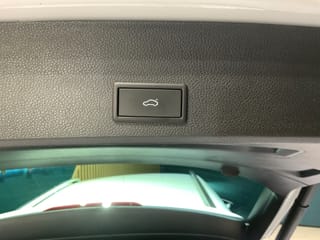 SEAT Ateca – Bild 8