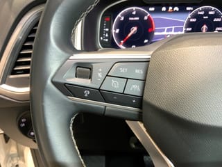 SEAT Ateca – Bild 16