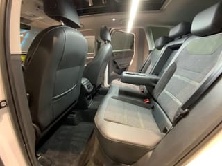 SEAT Ateca – Bild 21