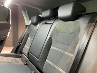 SEAT Ateca – Bild 22