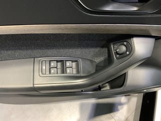 SEAT Ateca – Bild 23