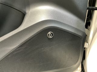 SEAT Ateca – Bild 24