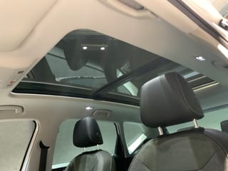SEAT Ateca – Bild 25