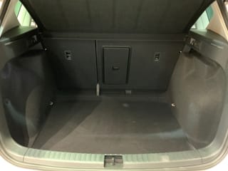 SEAT Ateca – Bild 7