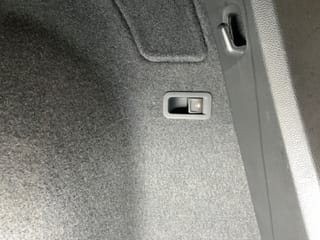 SEAT Ateca – Bild 8