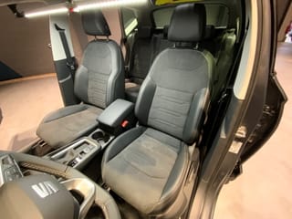 SEAT Ateca – Bild 14