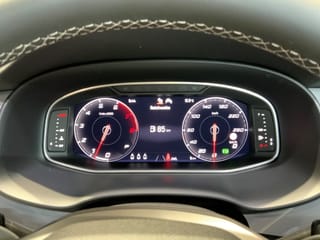 SEAT Ateca – Bild 18