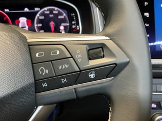 SEAT Ateca – Bild 20