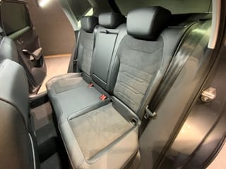 SEAT Ateca – Bild 25
