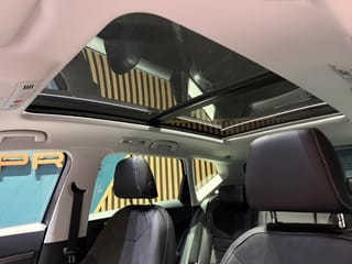 SEAT Ateca – Bild 26
