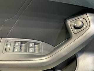 SEAT Ateca – Bild 27