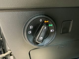 SEAT Ateca – Bild 28