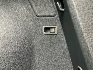 SEAT Ateca – Bild 8