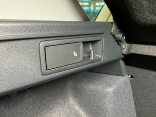 SEAT Ateca – Bild 9