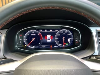 SEAT Ateca – Bild 18