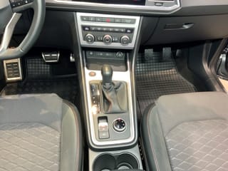 SEAT Ateca – Bild 23