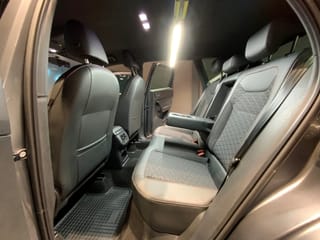 SEAT Ateca – Bild 24
