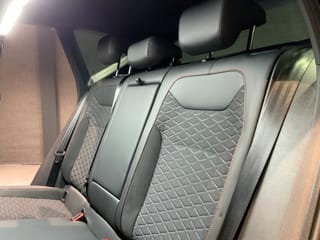 SEAT Ateca – Bild 25