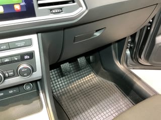 SEAT Ateca – Bild 26
