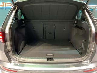 SEAT Ateca – Bild 7
