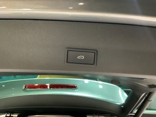SEAT Ateca – Bild 8
