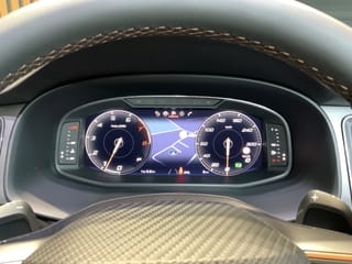 CUPRA Ateca – Bild 16